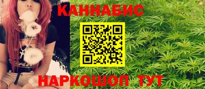 ECSTASY Будённовск