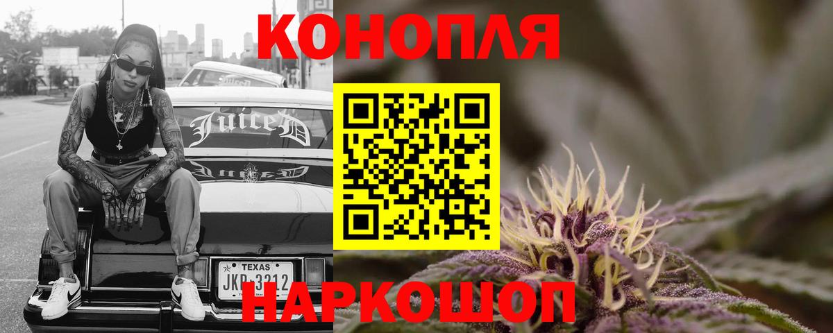 Каннабис план  Вход с VPN  Каннабис White Widow  Пугачёв 
